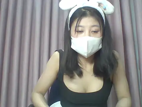 Pinkool21 online show from November 24, 2:06 pm