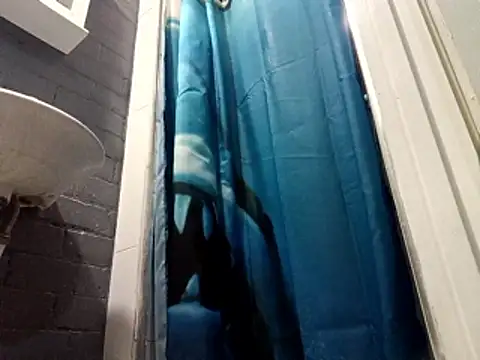 Beelzebubekbee online show from January 15, 11:52 pm