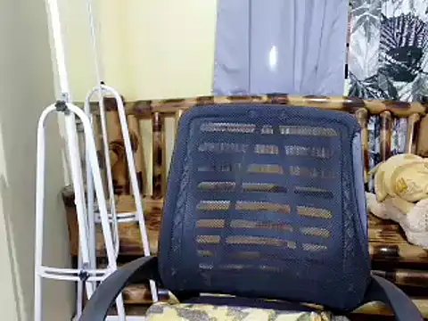 lovelyxmorena online show from March 21, 12:37 am