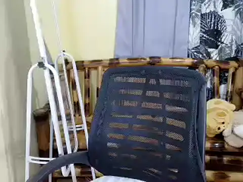 lovelyxmorena online show from March 24, 11:59 am