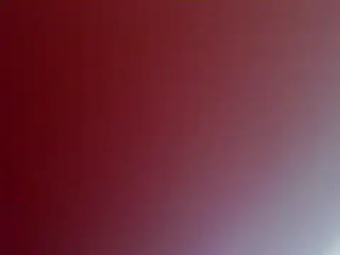 Snapshot of lovelyxmorena chatting on July 2, 10:43 am lovelyxmorena online show from July 2, 10:43 am