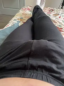 Lothentik online show from February 19, 12:01 pm