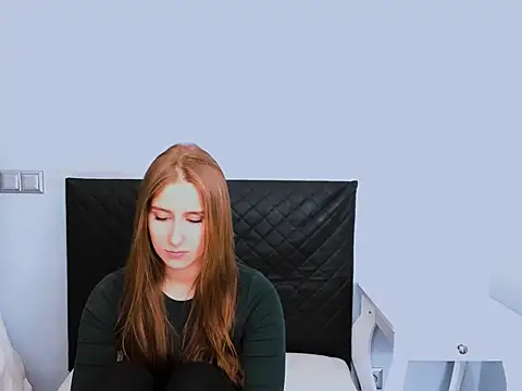 VanessaAmore online show from January 18, 8:45 pm