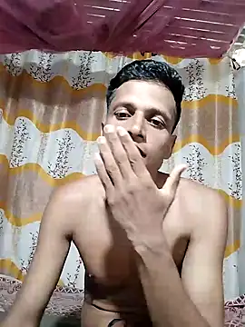 Snapshot of plyboysamimbd chatting on May 7, 3:56 am plyboysamimbd online show from May 7, 3:56 am