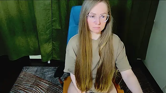 G0LDI online show from March 23, 6:01 pm