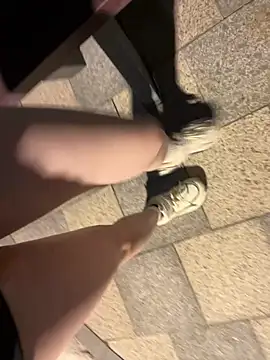 Queen-of-Love online show from March 13, 11:28 am