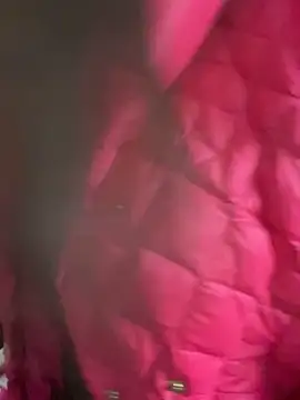 tianwei2567 online show from February 7, 4:54 pm