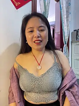tianwei2567 online show from May 4, 3:35 am