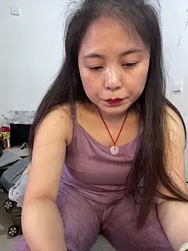 tianwei2567 online show from May 5, 5:37 am