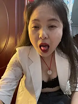 tianwei2567 online show from May 7, 12:54 pm
