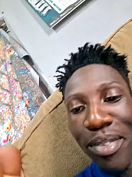 Snapshot of 277T chatting on December 18, 4:46 pm 277T online show from December 18, 4:46 pm