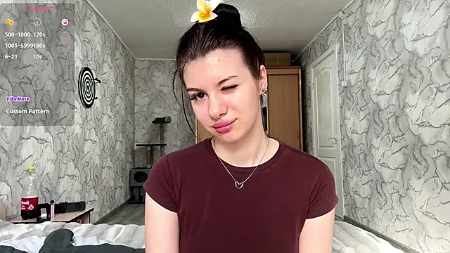 Phantom Gallactic online show from March 30, 8:04 am