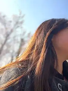 Toffee-00 online show from March 10, 8:30 am