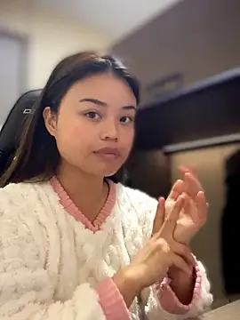 Toffee-00 online show from March 21, 9:03 am