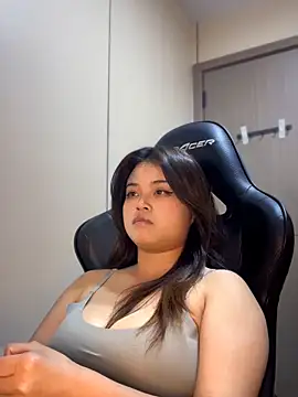 Toffee-00 online show from April 4, 8:34 am