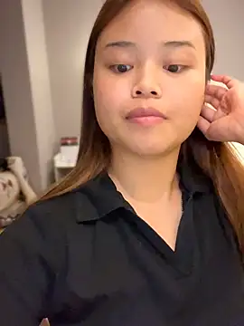 Toffee-00 online show from June 7, 12:20 pm