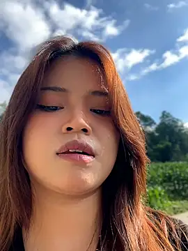 Toffee-00 online show from June 19, 9:13 am