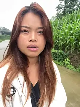 Toffee-00 online show from June 29, 7:36 am