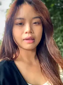 Toffee-00 online show from July 25, 9:18 am