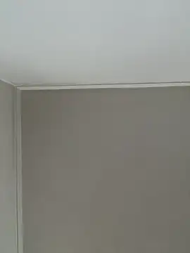 CrazyJessika online show from March 6, 2:02 pm