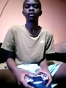  kaycums 10 online show from December 16, 8:25 pm