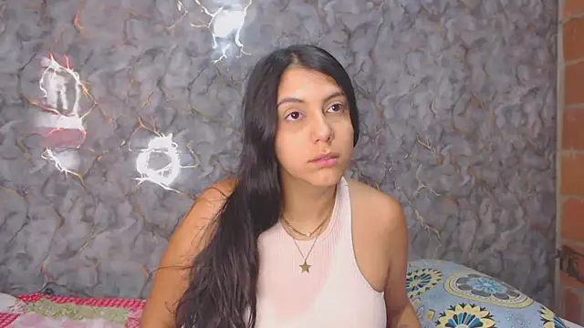 miarouse1531 online show from December 18, 2:56 pm