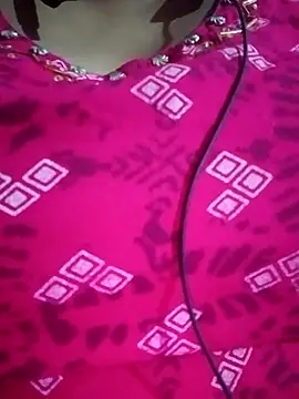 Pariraja hot online show from December 3, 4:05 pm