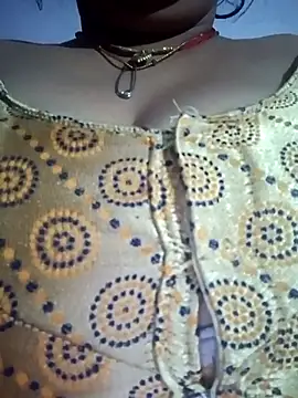 Pariraja hot online show from December 18, 12:27 am