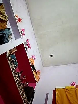 Pariraja hot online show from December 22, 9:23 pm