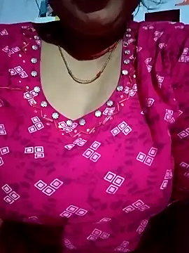 Pariraja hot online show from January 5, 6:55 pm