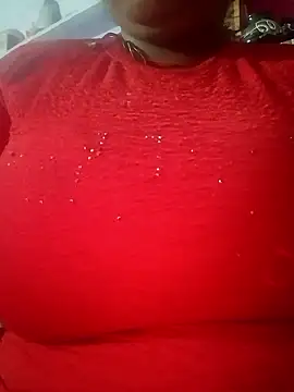 Pariraja hot online show from January 17, 12:59 am