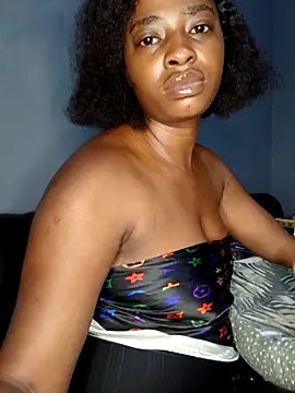 SexypuppyX online show from February 5, 6:45 pm