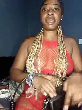 SexypuppyX online show from February 20, 8:20 pm