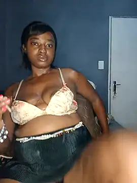 SexypuppyX online show from February 26, 8:41 pm