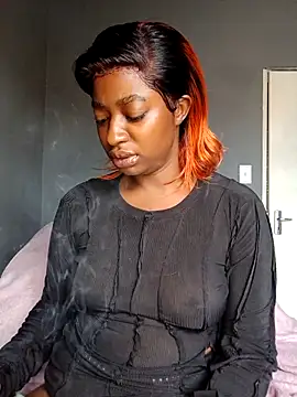 SexypuppyX online show from March 3, 8:31 am