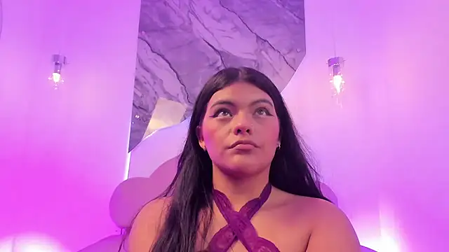 NIKIBUNNY online show from May 8, 12:32 pm