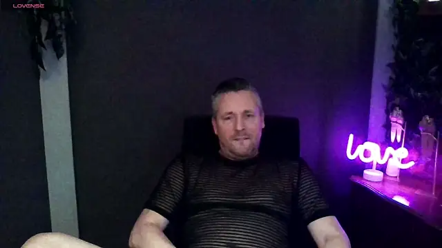 Hunter Fl online show from November 25, 5:13 pm