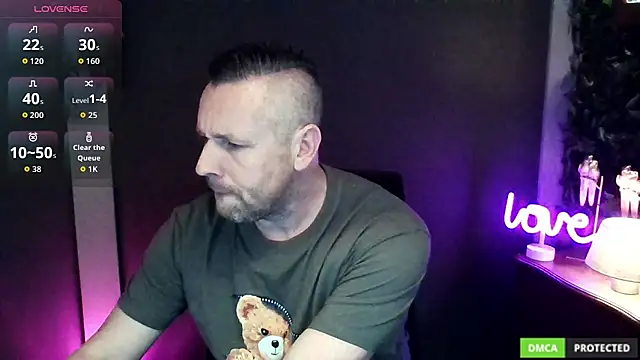 Hunter Fl online show from November 27, 5:04 pm