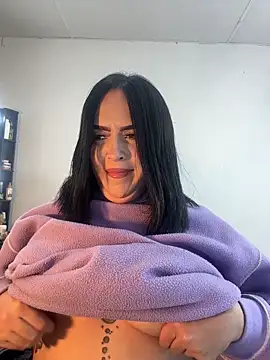 emily acorn online show from November 28, 3:42 am