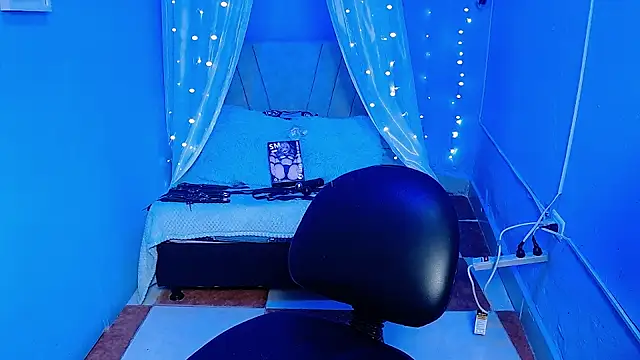 madisson 768 online show from April 17, 1:36 pm