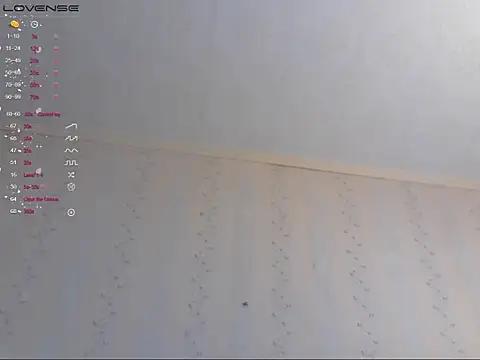 Snapshot of LustfulSarah chatting on February 11, 11:12 pm LustfulSarah online show from February 11, 11:12 pm