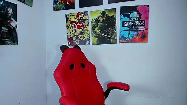  ian sweet online show from January 10, 11:34 am