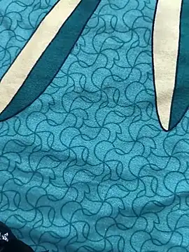 paro22 sex online show from March 24, 4:56 pm