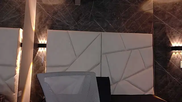 mia violet8 online show from November 25, 12:21 am