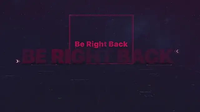 Samantha  F W online show from April 10, 4:12 pm