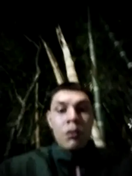 Snapshot of sebastianfelipe chatting on April 8, 12:21 am sebastianfelipe online show from April 8, 12:21 am