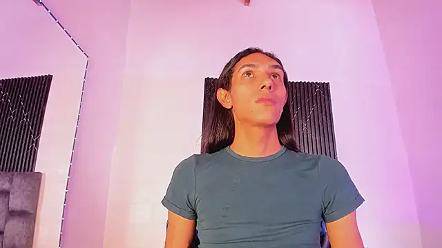 ValeryTs1 online show from July 16, 5:52 pm