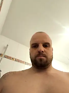 Phoenix2310 online show from February 22, 7:12 pm