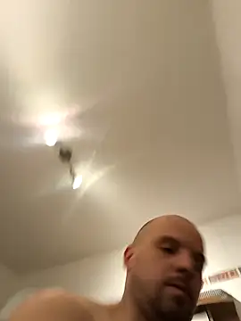 Phoenix2310 online show from February 24, 4:05 pm