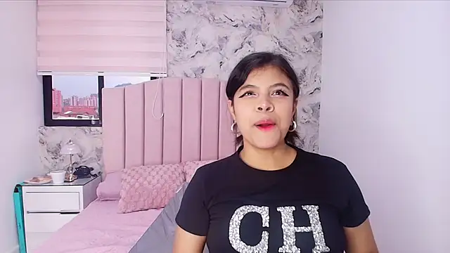 katsumi yan online show from January 9, 7:15 pm